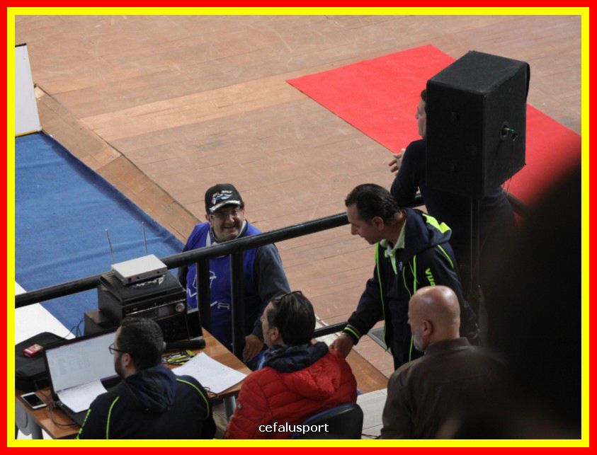 190309 Real_Tombesi 052_tn.jpg
